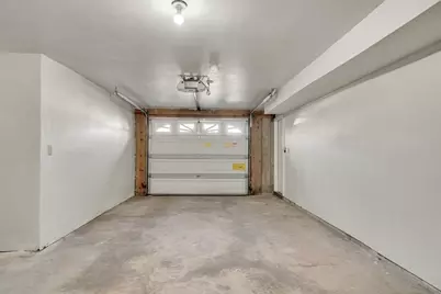 120 Massachusetts Ave #120, Lexington, MA 02420 - Photo 39