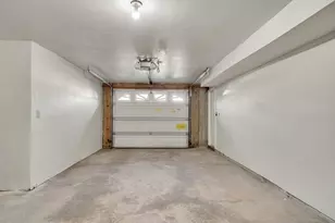 120 Massachusetts Ave, Lexington, MA 02420 - Photo 39