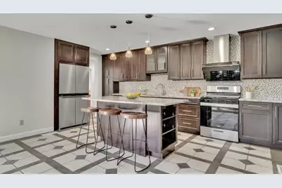 120 Massachusetts Ave #120, Lexington, MA 02420 - Photo 17