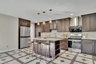 120 Massachusetts Ave, Lexington, MA 02420 - Photo 17