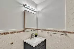 120 Massachusetts Ave, Lexington, MA 02420 - Photo 7