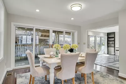 120 Massachusetts Ave #120, Lexington, MA 02420 - Photo 13