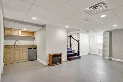 120 Massachusetts Ave #120, Lexington, MA 02420 - Photo 33