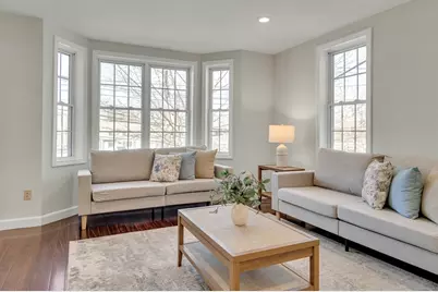 120 Massachusetts Ave #120, Lexington, MA 02420 - Photo 9