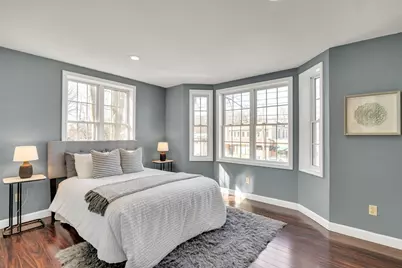 120 Massachusetts Ave #120, Lexington, MA 02420 - Photo 25