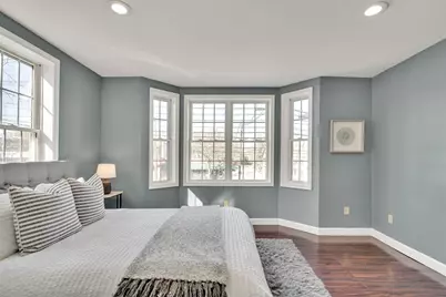 120 Massachusetts Ave #120, Lexington, MA 02420 - Photo 27