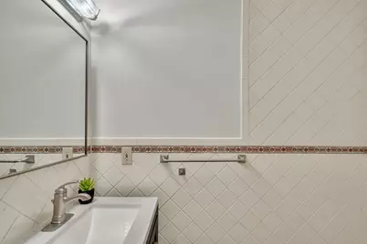 120 Massachusetts Ave #120, Lexington, MA 02420 - Photo 11