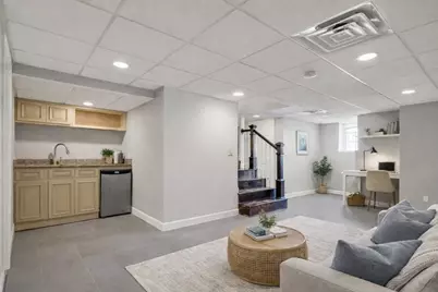 120 Massachusetts Ave #120, Lexington, MA 02420 - Photo 31