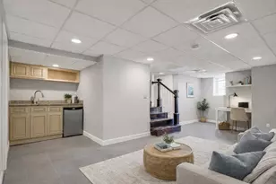 120 Massachusetts Ave, Lexington, MA 02420 - Photo 31