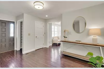 120 Massachusetts Ave #120, Lexington, MA 02420 - Photo 9