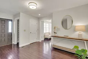 120 Massachusetts Ave, Lexington, MA 02420 - Photo 9