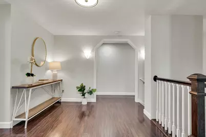 120 Massachusetts Ave #120, Lexington, MA 02420 - Photo 5