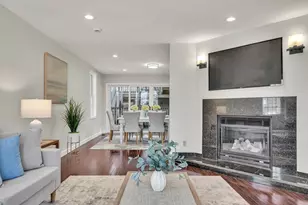 120 Massachusetts Ave, Lexington, MA 02420 - Photo 11