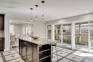 120 Massachusetts Ave, Lexington, MA 02420 - Photo 21