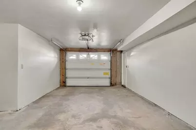 120 Massachusetts Ave #120, Lexington, MA 02420 - Photo 41