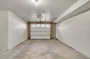 120 Massachusetts Ave, Lexington, MA 02420 - Photo 41