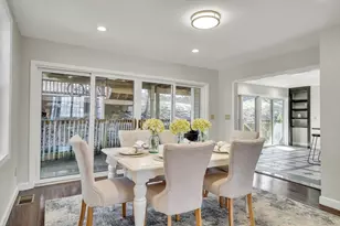 120 Massachusetts Ave, Lexington, MA 02420 - Photo 15