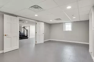 120 Massachusetts Ave, Lexington, MA 02420 - Photo 39