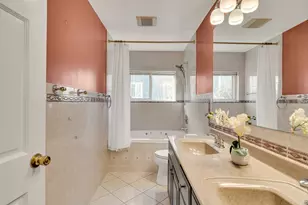 120 Massachusetts Ave, Lexington, MA 02420 - Photo 29