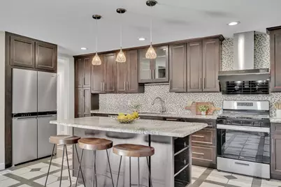120 Massachusetts Ave #120, Lexington, MA 02420 - Photo 19