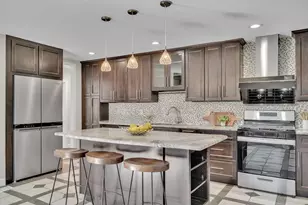 120 Massachusetts Ave, Lexington, MA 02420 - Photo 19