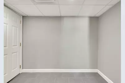 120 Massachusetts Ave #120, Lexington, MA 02420 - Photo 35