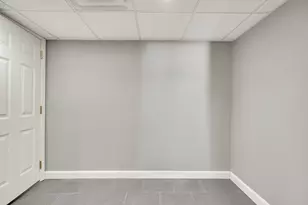 120 Massachusetts Ave, Lexington, MA 02420 - Photo 35