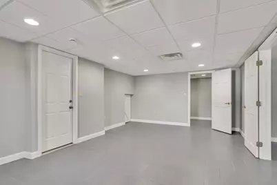 120 Massachusetts Ave #120, Lexington, MA 02420 - Photo 35