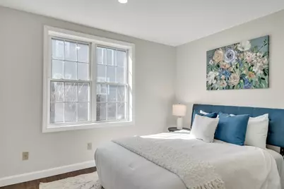 120 Massachusetts Ave #120, Lexington, MA 02420 - Photo 23