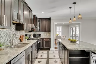 120 Massachusetts Ave #120, Lexington, MA 02420 - Photo 21