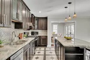 120 Massachusetts Ave, Lexington, MA 02420 - Photo 21