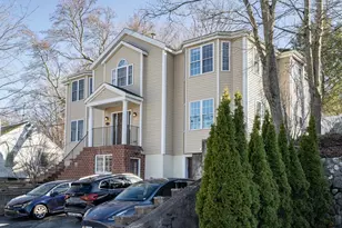 120 Massachusetts Ave, Lexington, MA 02420 - Photo 3