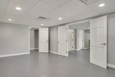 120 Massachusetts Ave #120, Lexington, MA 02420 - Photo 37