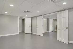 120 Massachusetts Ave, Lexington, MA 02420 - Photo 37