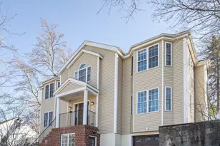 120 Massachusetts Ave, Lexington, MA 02420 - Photo 1