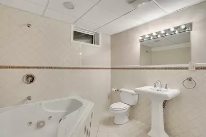 120 Massachusetts Ave #120, Lexington, MA 02420 - Photo 33