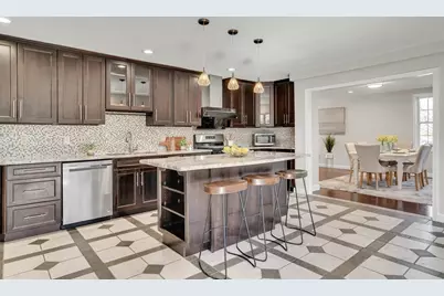 120 Massachusetts Ave #120, Lexington, MA 02420 - Photo 19