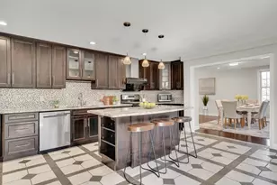 120 Massachusetts Ave, Lexington, MA 02420 - Photo 19