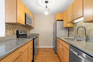 15 Bower Rd, Quincy, MA 02169 - Photo 9