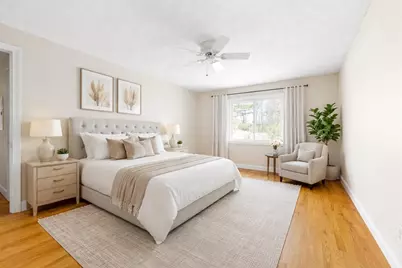 15 Bower Rd #F11, Quincy, MA 02169 - Photo 13