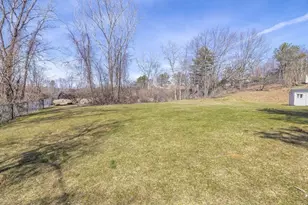 15 Bower Rd, Quincy, MA 02169 - Photo 25