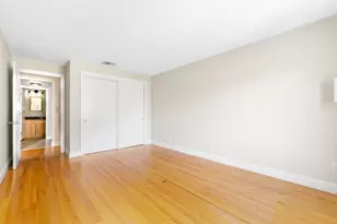 15 Bower Rd, Quincy, MA 02169 - Photo 19