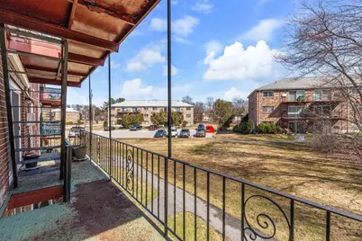 30 Fernview Ave #4, North Andover, MA 01845 - Photo 17