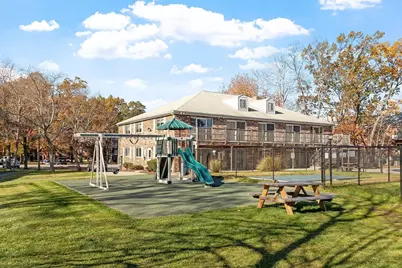 30 Fernview Ave #4, North Andover, MA 01845 - Photo 19