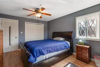 30 Fernview Ave #4, North Andover, MA 01845 - Photo 13