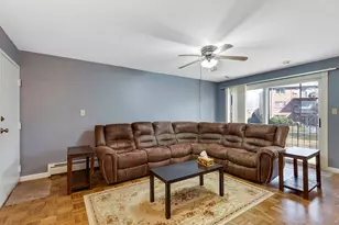 30 Fernview Ave, North Andover, MA 01845 - Photo 5