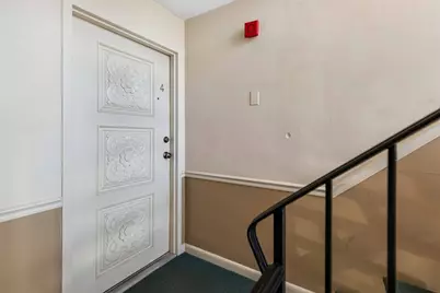 30 Fernview Ave #4, North Andover, MA 01845 - Photo 3