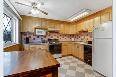 30 Fernview Ave #4, North Andover, MA 01845 - Photo 9