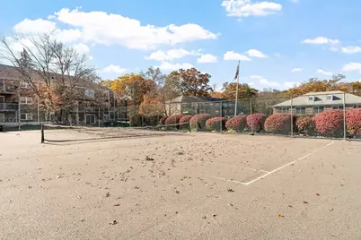 30 Fernview Ave #4, North Andover, MA 01845 - Photo 21