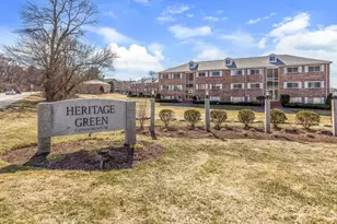 30 Fernview Ave, North Andover, MA 01845 - Photo 1